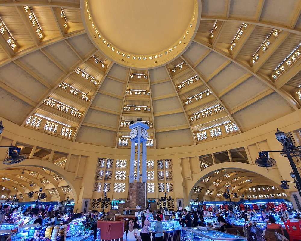 Tour Image
