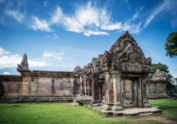 Tour Image